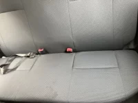 Цена авто Toyota SUCCEED WAGON с аукционов Японии, номер кузова NCP55V, пробег 255 000, оценка 7