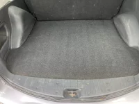 Цена авто Toyota SUCCEED WAGON с аукционов Японии, номер кузова NCP55V, пробег 255 000, оценка 7