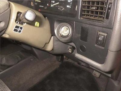 Статистика аукционов Toyota HILUX PICK UP