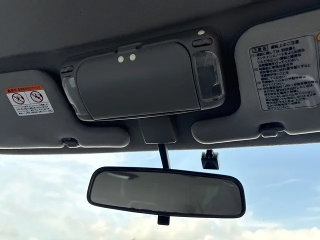 Toyota Corona Premio  с аукциона в Японии