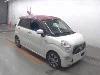 TOYOTA PIXIS JOY
