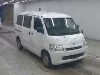 TOYOTA LITE ACE VAN