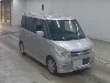 SUZUKI PALETTE