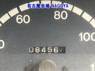MAZDA TITAN