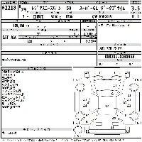 Toyota RegiusAce