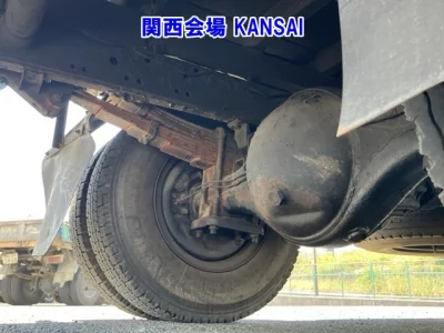 Mazda Titan