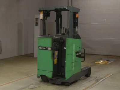 Toyota  FORKLIFT