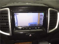 Цена авто Mitsubishi  с аукционов Японии, номер кузова MB15S, пробег 95 000, оценка 8