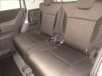 Цена авто Mitsubishi  с аукционов Японии, номер кузова MB15S, пробег 95 000, оценка 8