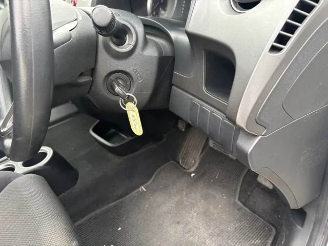 Honda Stream  с аукциона в Японии
