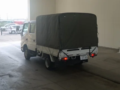 Toyota ToyoAce