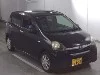 SUBARU PLEO PLUS