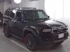 TOYOTA LAND CRUISER 250