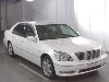 TOYOTA CELSIOR