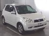 TOYOTA RUSH