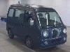 SUBARU DIAS WAGON