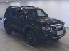 TOYOTA LAND CRUISER 250