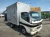 TOYOTA TOYOACE