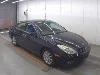 TOYOTA WINDOM