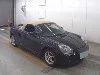 TOYOTA MR-S