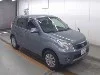 TOYOTA RUSH