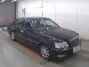 TOYOTA CROWN MAJESTA