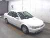 ISUZU ASKA