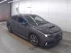 SUBARU WRX S4