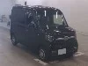HONDA N VAN