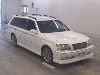 TOYOTA CROWN ESTATE