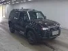 TOYOTA LAND CRUISER 250