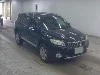 TOYOTA VANGUARD
