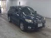 TOYOTA VANGUARD