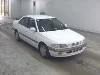 TOYOTA CARINA