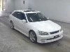 TOYOTA ALTEZZA WAGON