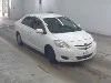 TOYOTA BELTA