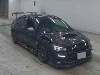 SUBARU WRX STI