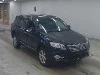 TOYOTA VANGUARD