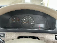 Цена авто Toyota Coaster с аукционов Японии, номер кузова HZB40, пробег 441 000, оценка 6