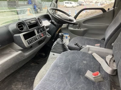 Toyota ToyoAce