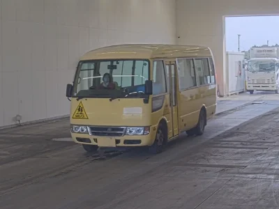 MITSUBISHI OTHER