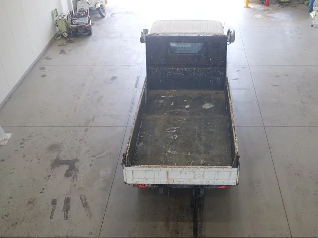 Isuzu Elf  с аукциона в Японии