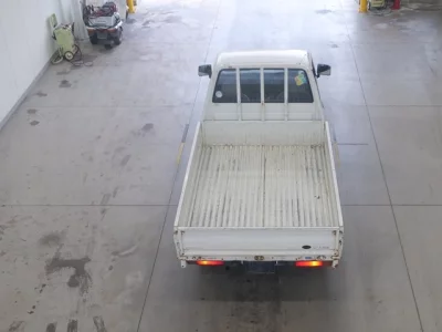 Toyota LiteAce