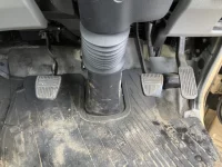 Цена авто Toyota Dyna с аукционов Японии, номер кузова XZC600, пробег 169 000, оценка 6