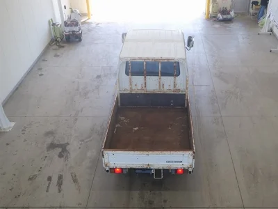 Mazda Titan