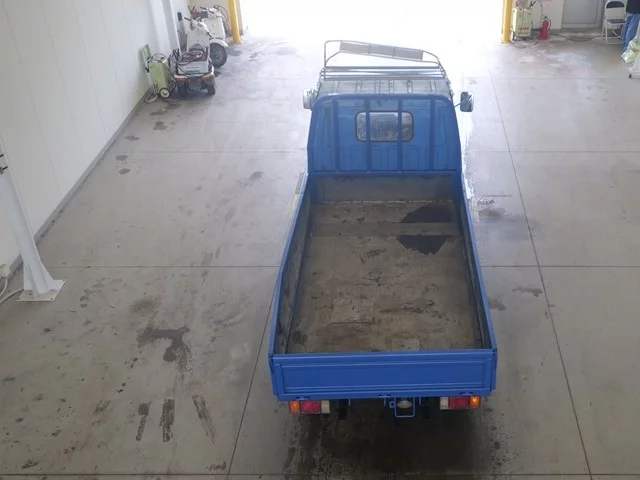 Isuzu Elf  с аукциона в Японии