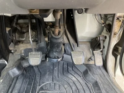 Toyota TownAce