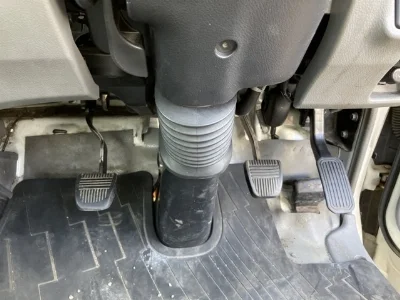 Toyota ToyoAce