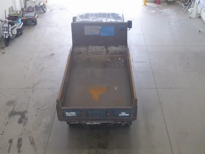 Mazda Titan