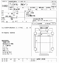Mazda Titan